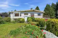 9071 PEMBERTON PLACE - thumbnail 20