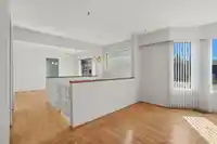 9071 PEMBERTON PLACE - thumbnail 21
