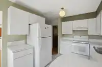 9071 PEMBERTON PLACE - thumbnail 30