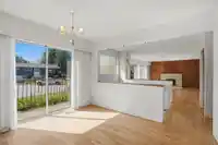 9071 PEMBERTON PLACE - thumbnail 4