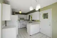 9071 PEMBERTON PLACE - thumbnail 5