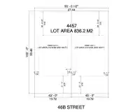 4457 46B STREET - thumbnail 2