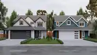 4457 46B STREET - thumbnail 11