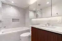 603 1768 COOK STREET - thumbnail 9