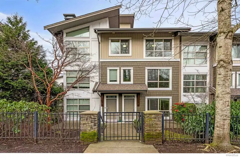 11 6671 121 STREET - photo 1 of 38