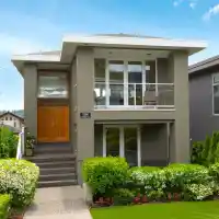 1168 ESQUIMALT AVENUE - thumbnail 1