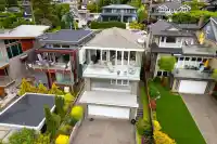 1168 ESQUIMALT AVENUE - thumbnail 33
