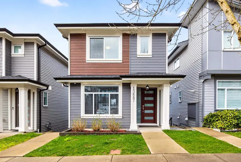 13687 232A STREET - photo 1 of 25