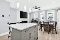 13687 232A STREET - thumbnail 11