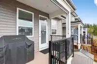 13687 232A STREET - thumbnail 19