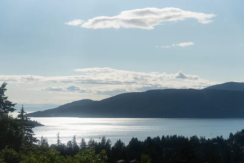 5267 ASPEN DRIVE - photo 1 of 25