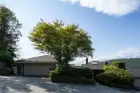 5267 ASPEN DRIVE - thumbnail 2