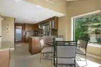 5267 ASPEN DRIVE - thumbnail 12