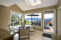 5267 ASPEN DRIVE - thumbnail 13