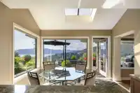 5267 ASPEN DRIVE - thumbnail 14