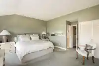 5267 ASPEN DRIVE - thumbnail 17