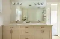 5267 ASPEN DRIVE - thumbnail 18