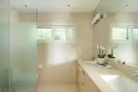 5267 ASPEN DRIVE - thumbnail 19