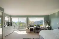 5267 ASPEN DRIVE - thumbnail 20