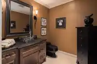 5267 ASPEN DRIVE - thumbnail 23