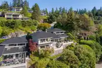 5267 ASPEN DRIVE - thumbnail 31