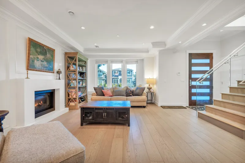 5887 BATTISON STREET - photo 4 of 25