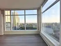 1908 4880 BENNETT STREET - thumbnail 12