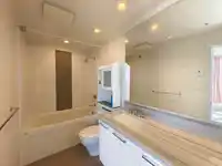 1908 4880 BENNETT STREET - thumbnail 14