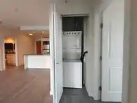 1908 4880 BENNETT STREET - thumbnail 9