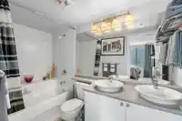 1901 850 ROYAL AVENUE - thumbnail 18
