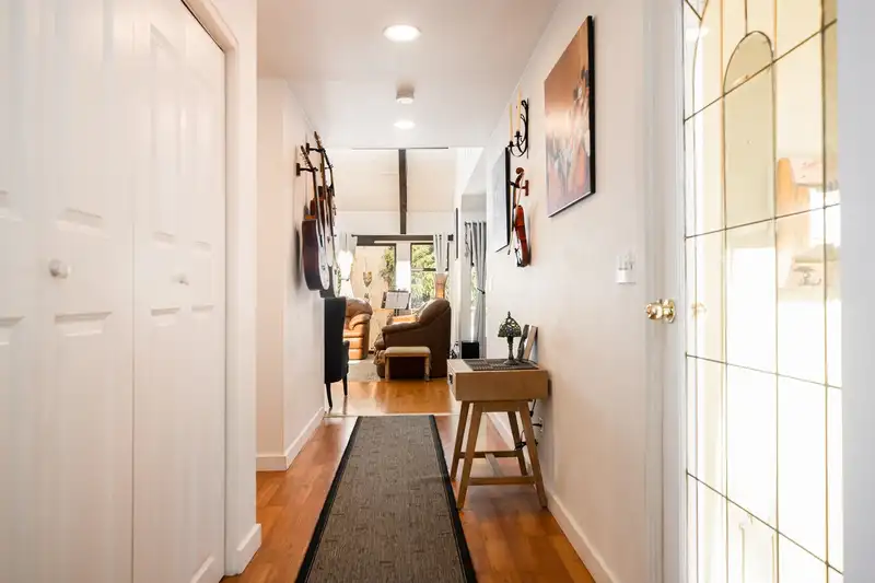 1540 TUNSTALL BOULEVARD - photo 4 of 37