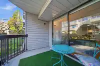 104 15290 THRIFT AVENUE - thumbnail 12