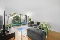 104 15290 THRIFT AVENUE - thumbnail 6
