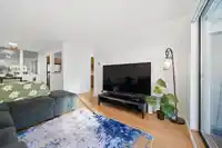 104 15290 THRIFT AVENUE - thumbnail 8