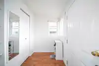 3134 E 1ST AVENUE - thumbnail 16