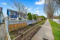 3134 E 1ST AVENUE - thumbnail 3