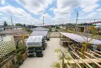 3134 E 1ST AVENUE - thumbnail 24