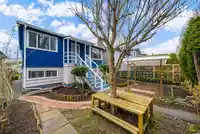3134 E 1ST AVENUE - thumbnail 5