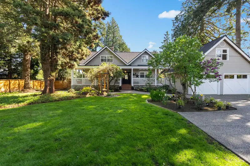 13892 MARINE DRIVE - photo 1 of 40