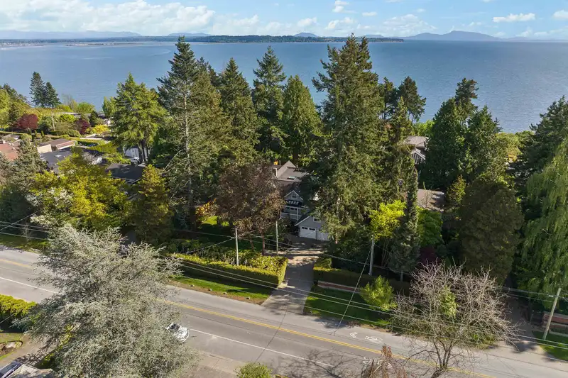 13892 MARINE DRIVE - photo 2 of 40