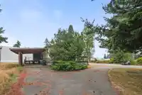 1414 TRACEY STREET - thumbnail 13