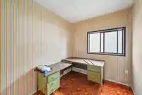 1414 TRACEY STREET - thumbnail 17