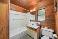 1414 TRACEY STREET - thumbnail 19