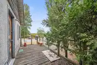 1414 TRACEY STREET - thumbnail 24