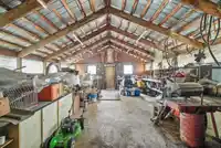 1414 TRACEY STREET - thumbnail 10
