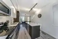 24 2423 AVON PLACE - thumbnail 9