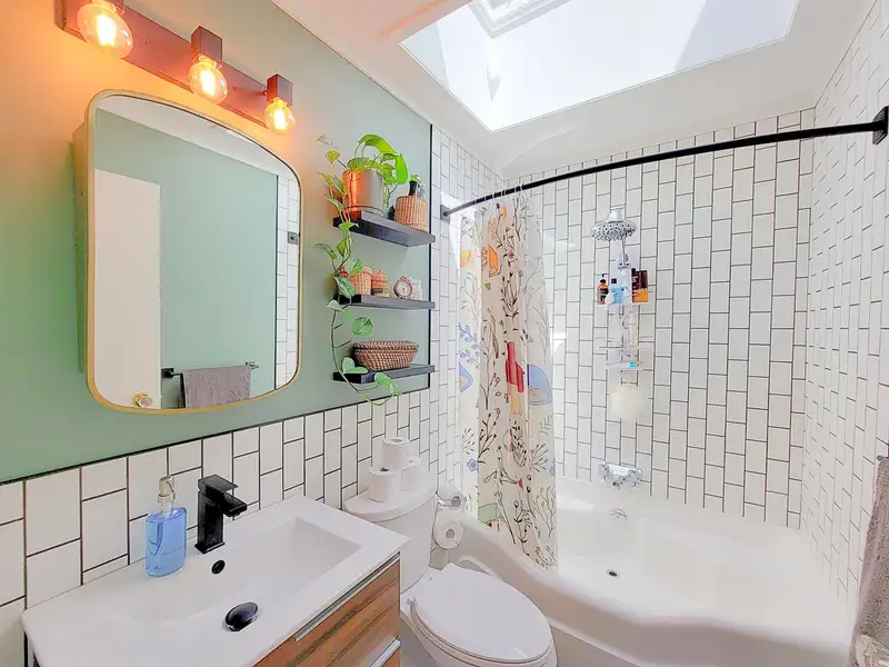 P6 2885 SPRUCE STREET - photo 1 of 30
