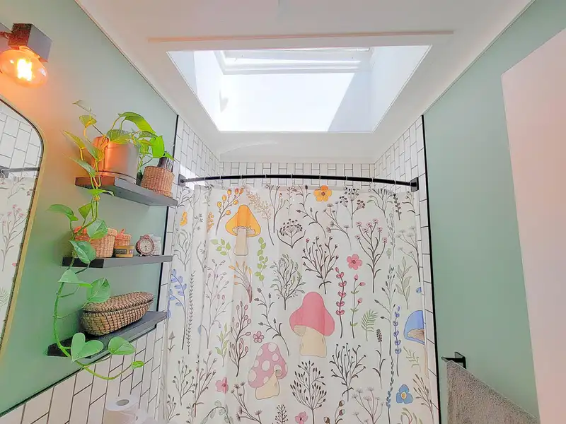 P6 2885 SPRUCE STREET - photo 2 of 30