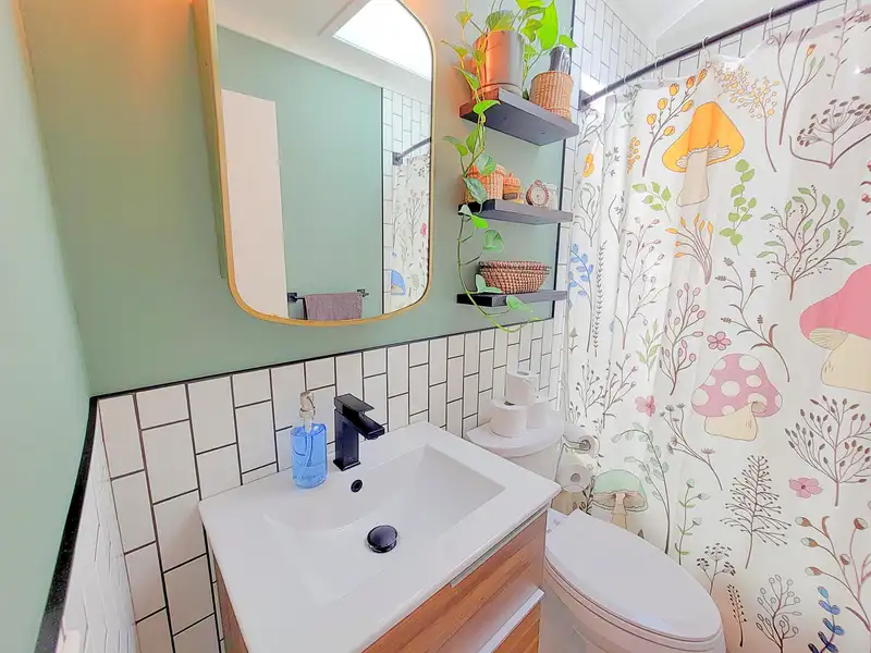 P6 2885 SPRUCE STREET - photo 4 of 30