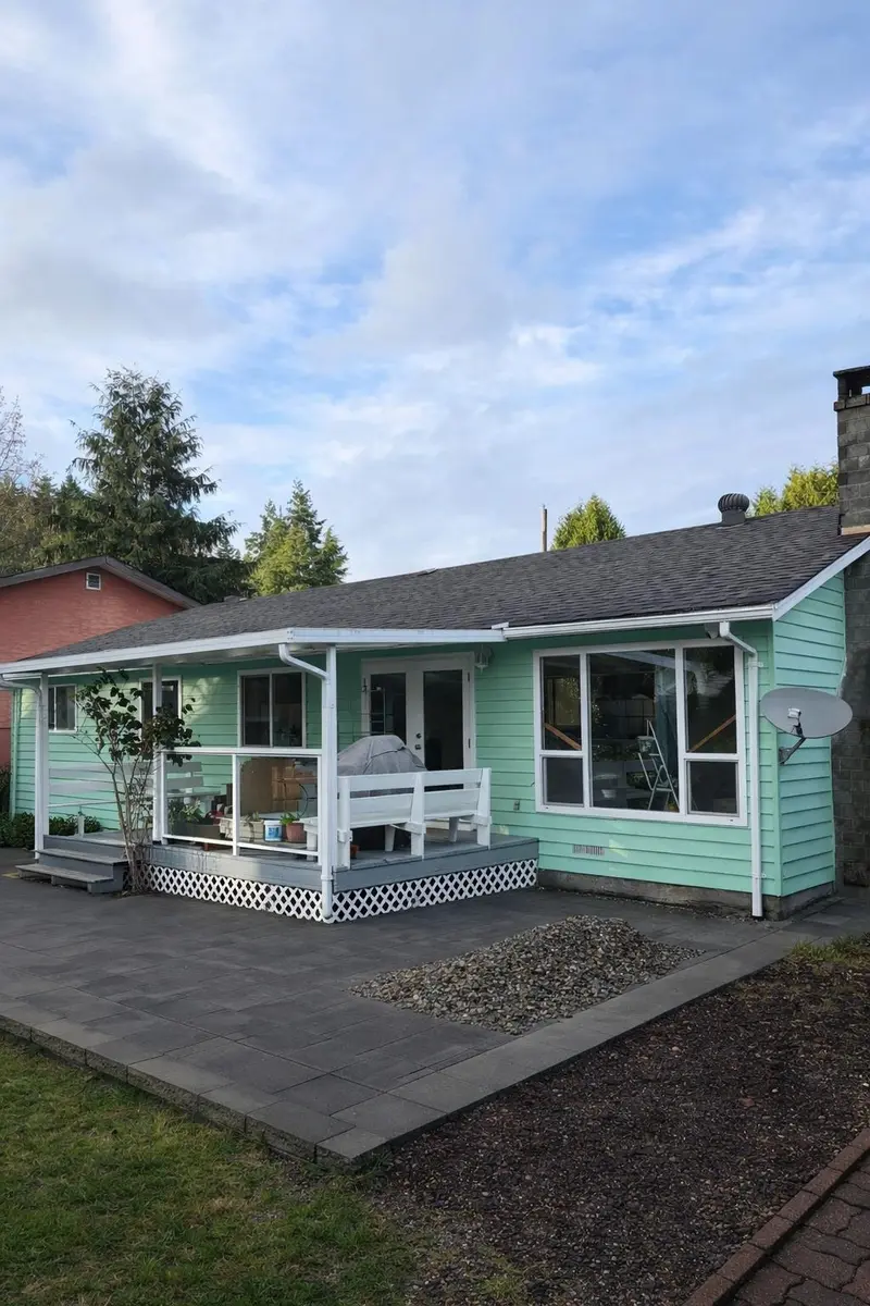 5757 EBBTIDE STREET - photo 1 of 22